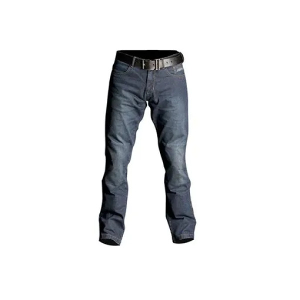 RST RST Aramid 2170 Regular Fit Ladies Vintage Classic Motorcycle Jeans